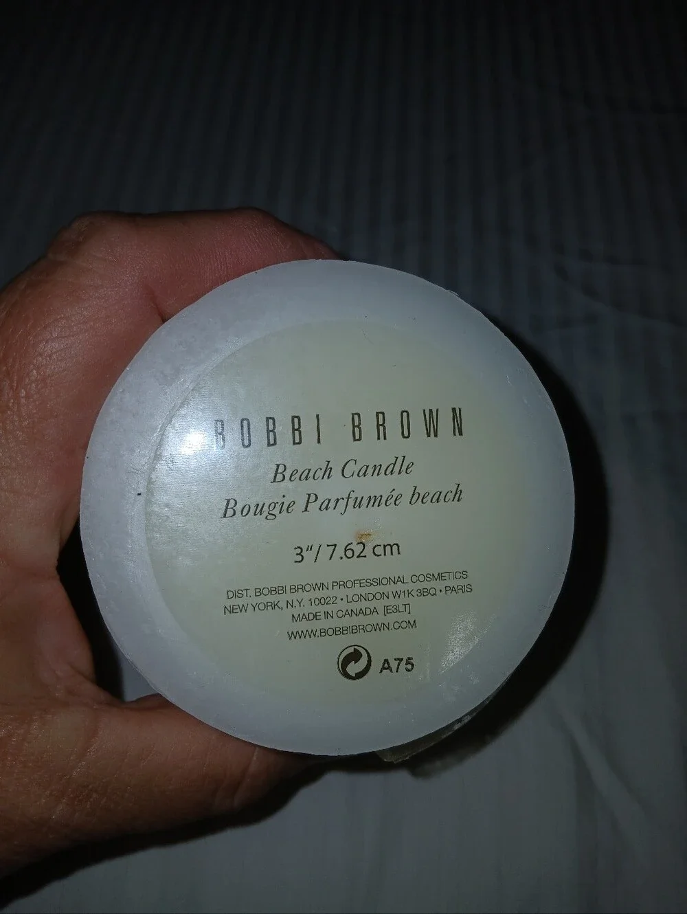 Bobbi Brown brand new